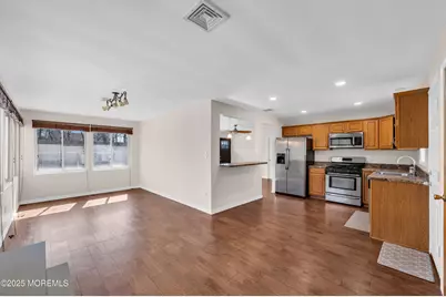 3118 Glasgow Avenue, Toms River Township, NJ 08753 - Photo 13