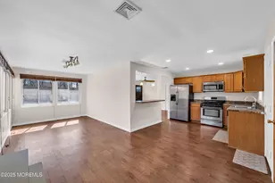 3118 Glasgow Ave, Toms River Township, NJ 08753 - Photo 13