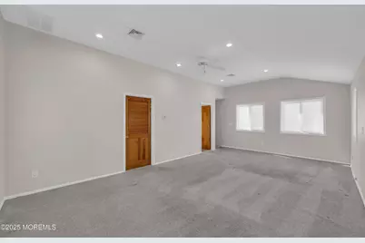 3118 Glasgow Avenue, Toms River Township, NJ 08753 - Photo 17