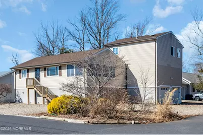 3118 Glasgow Avenue, Toms River Township, NJ 08753 - Photo 3