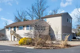 3118 Glasgow Ave, Toms River Township, NJ 08753 - Photo 3