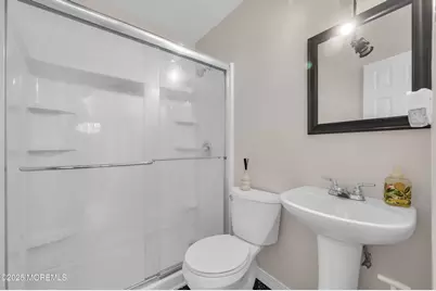 3118 Glasgow Avenue, Toms River Township, NJ 08753 - Photo 21
