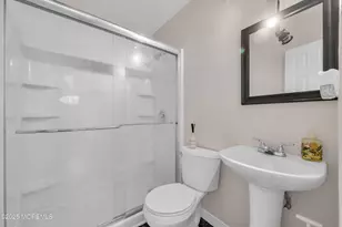 3118 Glasgow Ave, Toms River Township, NJ 08753 - Photo 21