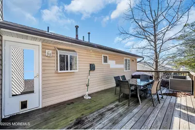 3118 Glasgow Avenue, Toms River Township, NJ 08753 - Photo 29