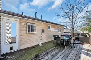 3118 Glasgow Ave, Toms River Township, NJ 08753 - Photo 29
