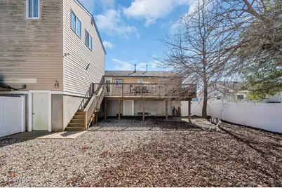 3118 Glasgow Avenue, Toms River Township, NJ 08753 - Photo 27