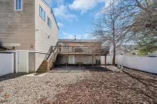 3118 Glasgow Ave, Toms River Township, NJ 08753 - Photo 27