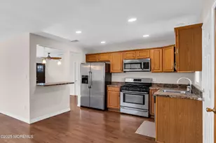 3118 Glasgow Ave, Toms River Township, NJ 08753 - Photo 11