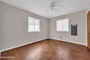 3118 Glasgow Ave, Toms River Township, NJ 08753 - Photo 23