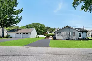 201 Commonwealth Blvd, Manchester Township, NJ 08759 - Photo 1