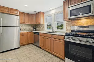 201 Commonwealth Blvd, Manchester Township, NJ 08759 - Photo 19