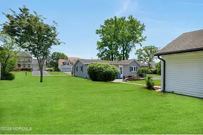 201 Commonwealth Boulevard, Manchester Township, NJ 08759 - Photo 11