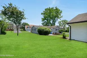201 Commonwealth Blvd, Manchester Township, NJ 08759 - Photo 11