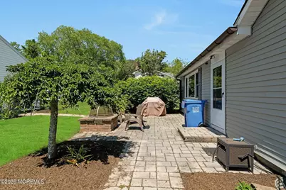 201 Commonwealth Boulevard, Manchester Township, NJ 08759 - Photo 5