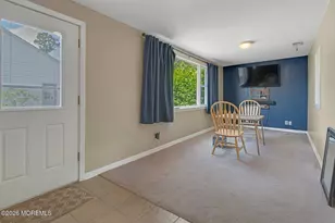 201 Commonwealth Blvd, Manchester Township, NJ 08759 - Photo 13