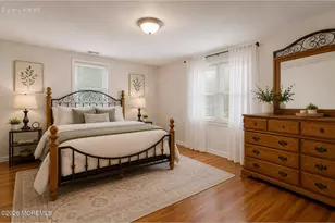 201 Commonwealth Blvd, Manchester Township, NJ 08759 - Photo 41