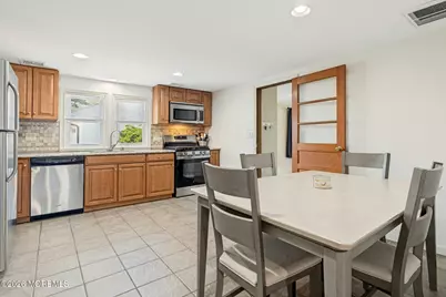 201 Commonwealth Boulevard, Manchester Township, NJ 08759 - Photo 21