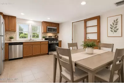 201 Commonwealth Boulevard, Manchester Township, NJ 08759 - Photo 23