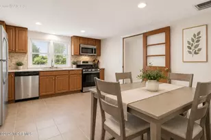 201 Commonwealth Blvd, Manchester Township, NJ 08759 - Photo 23