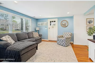 201 Commonwealth Boulevard, Manchester Township, NJ 08759 - Photo 27