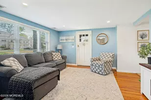 201 Commonwealth Blvd, Manchester Township, NJ 08759 - Photo 27