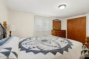 201 Commonwealth Blvd, Manchester Township, NJ 08759 - Photo 33