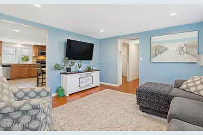 201 Commonwealth Boulevard, Manchester Township, NJ 08759 - Photo 23