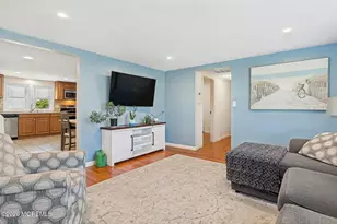 201 Commonwealth Blvd, Manchester Township, NJ 08759 - Photo 23
