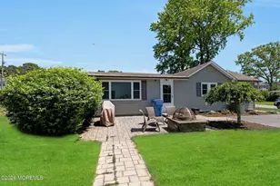 201 Commonwealth Blvd, Manchester Township, NJ 08759 - Photo 3
