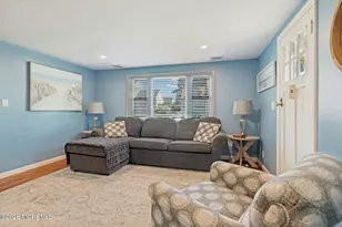 201 Commonwealth Blvd, Manchester Township, NJ 08759 - Photo 31