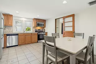 201 Commonwealth Blvd, Manchester Township, NJ 08759 - Photo 15