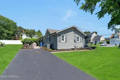 201 Commonwealth Boulevard, Manchester Township, NJ 08759 - Photo 9