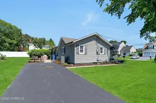 201 Commonwealth Blvd, Manchester Township, NJ 08759 - Photo 9