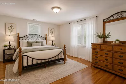 201 Commonwealth Boulevard, Manchester Township, NJ 08759 - Photo 35