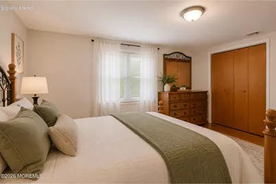 201 Commonwealth Boulevard, Manchester Township, NJ 08759 - Photo 43