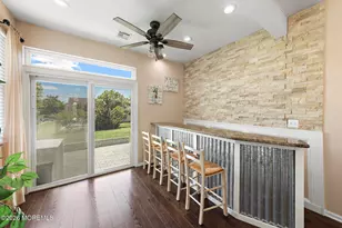 15 Seagull Dr, Little Egg Harbor, NJ 08087 - Photo 13