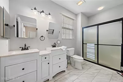 15 Seagull Drive, Little Egg Harbor, NJ 08087 - Photo 19
