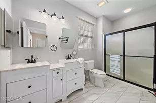 15 Seagull Dr, Little Egg Harbor, NJ 08087 - Photo 19