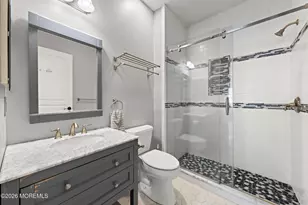 15 Seagull Dr, Little Egg Harbor, NJ 08087 - Photo 21