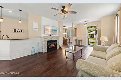 15 Seagull Drive, Little Egg Harbor, NJ 08087 - Photo 5
