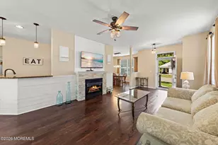 15 Seagull Dr, Little Egg Harbor, NJ 08087 - Photo 5