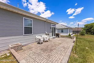 15 Seagull Dr, Little Egg Harbor, NJ 08087 - Photo 23