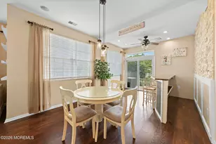 15 Seagull Dr, Little Egg Harbor, NJ 08087 - Photo 11