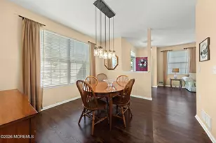 15 Seagull Dr, Little Egg Harbor, NJ 08087 - Photo 15