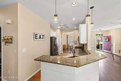 15 Seagull Drive, Little Egg Harbor, NJ 08087 - Photo 9