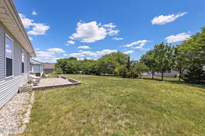 15 Seagull Drive, Little Egg Harbor, NJ 08087 - Photo 25
