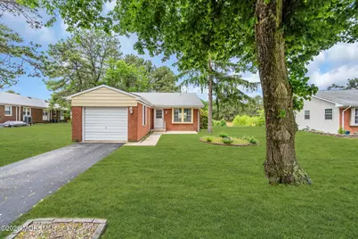 75 Independence Parkway, Manchester Township, NJ 08759 - Photo 5