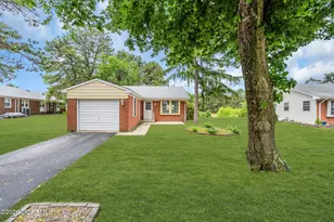 75 Independence Pkwy, Manchester Township, NJ 08759 - Photo 5