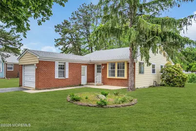 75 Independence Parkway, Manchester Township, NJ 08759 - Photo 3