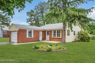 75 Independence Pkwy, Manchester Township, NJ 08759 - Photo 3